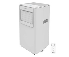 Kondicionierius Cecotec ForceClima 7100 Soundless