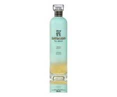 Vermutas Valmiñor Entroido Balta (75 cl)