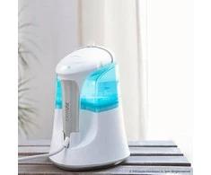 CECOTEC Garinis Lygintuvas SmoothForce 3000 UltraSteam Baltas