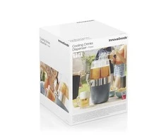 InnovaGoods Cooling Drinks Dispenser Freer