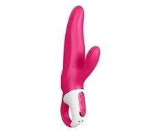 SATISFYER VIBES MR.RABBIT