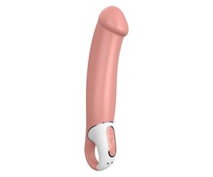 Satisfyer SATISFIER VIBES MASTER