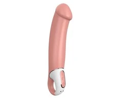 Satisfyer SATISFIER VIBES MASTER