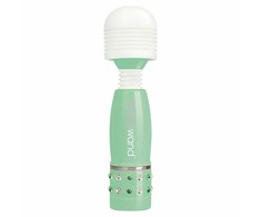 Bodywand - Mini Wand Massager Mint