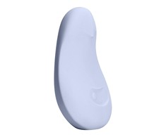 Dame produktai – Pom Flexible Vibrator Ice