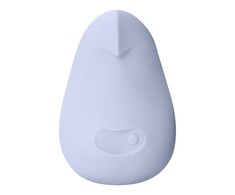 Dame produktai – Pom Flexible Vibrator Ice
