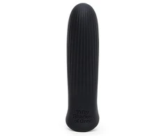 Fifty Shades of Grey FSOGS kulkos vibratorius