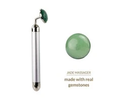 LaGemmes La Gemmes – gulimas vibratorius Jade