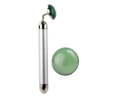 LaGemmes La Gemmes – gulimas vibratorius Jade