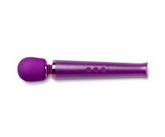 Le Wand „The Wand Petite Cherry“ papildymas