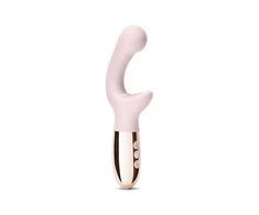 Le Wand - XO Rose Gold