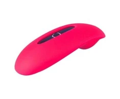 Magic Motion – Candy Smart Wearable Vibe