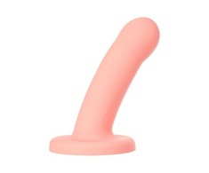 Sportsheets Sportiniai lakštai – Nexus Nyx Dildo Coral