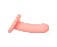 Sportsheets Sportiniai lakštai – Nexus Nyx Dildo Coral