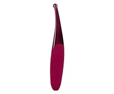 Wibrator - Senzi Vibrator - Violetinė