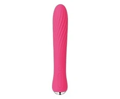 Plum Svakom - Anya Heating Vibrator