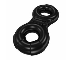 Bathmate Vibe Ring Eight Rechargeable Vibrating Intimate Ring