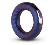 Easytoys Varpos žiedas sėklidės erekcijos vibracijos 10 režimų