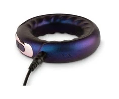 Easytoys Varpos žiedas sėklidės erekcijos vibracijos 10 režimų