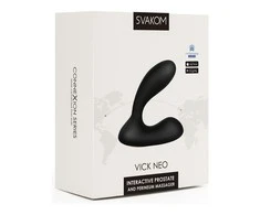 Svakom Vick Neo