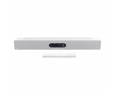 CISCO CS-KITPLUS-K9 „Cisco Room Kit Plus“