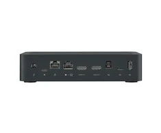 LOGITECH TABLE HUB FOR RALLY - WW