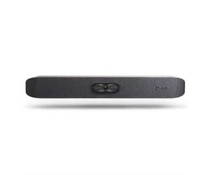 „Polycom Studio X30“.