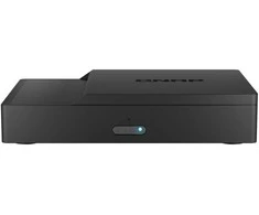 Telefonas Qnap KoiBox- 100W