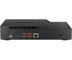 Telefonas Qnap KoiBox- 100W