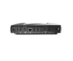 AV signalo perdavimo sistema Barco BARCO ClickShare CX-50 SET EU