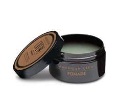 American Crew Pomada 50g