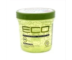 „Eco Styler“ – alyvuogių aliejaus formavimo gelis 473 ml