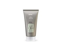 Wella Eimi Pearl Styler Gel plaukų formavimo gelis 30ml