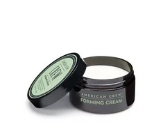 "American Crew" formuojamasis kremas 50g