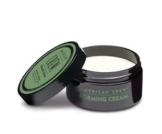 "American Crew" formuojamasis kremas 85g