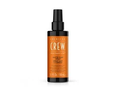 "American Crew Matte Clay" vidutinės fiksacijos purškiklis 150ml