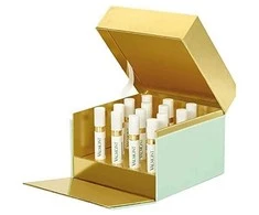 Valmont Time Master Intensive Program Set 42 ml