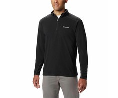 Columbia Klamath Range II Puslykė su užtrauktuku per pusę Fleece M 1352472010