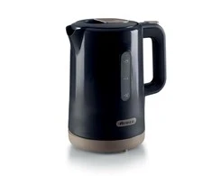 Virdulys Ariete 2846/00