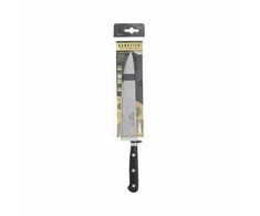 Virėjo peilis Sabatier Origin (20 cm) (Pack 6x)