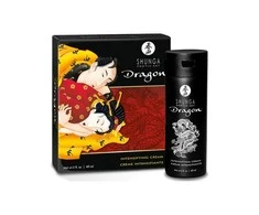 La Martina Shunga - Dragon Virility Kreminis