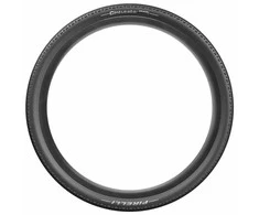 Viršelis Cinturato Gravel Pirelli H 40-622 Juoda