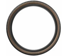 Pirelli Cinturato Gravel M 40-622 padanga, juoda/ruda