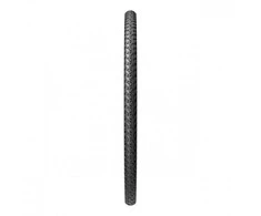 Pirelli Cinturato Gravel M 40-622 padanga, juoda/ruda