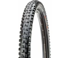 Maxxis Viršelis MAXX Minion Dhf Dviratis Ø 29 cm (Naudoti A)