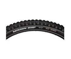 Maxxis Viršelis MAXX Minion Dhf Dviratis Ø 29 cm (Naudoti A)