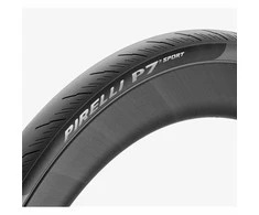PIRELLI P7™ Sport 700x28c dviračio padanga