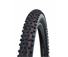 Viršelis Schwalbe HS438 SG 26" (Naudoti A+)