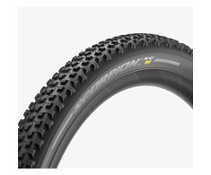Viršelis Scorpion™ XC Pirelli M 29 Juoda