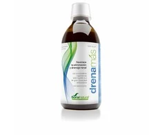 Soria Drenamas 500ml